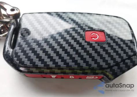 2022 Kia K5 Gt-Line from USA, damaged, VIN 5XXG64J22NG159113